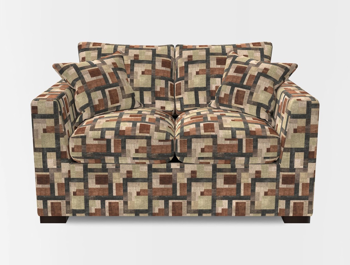 2 Seater