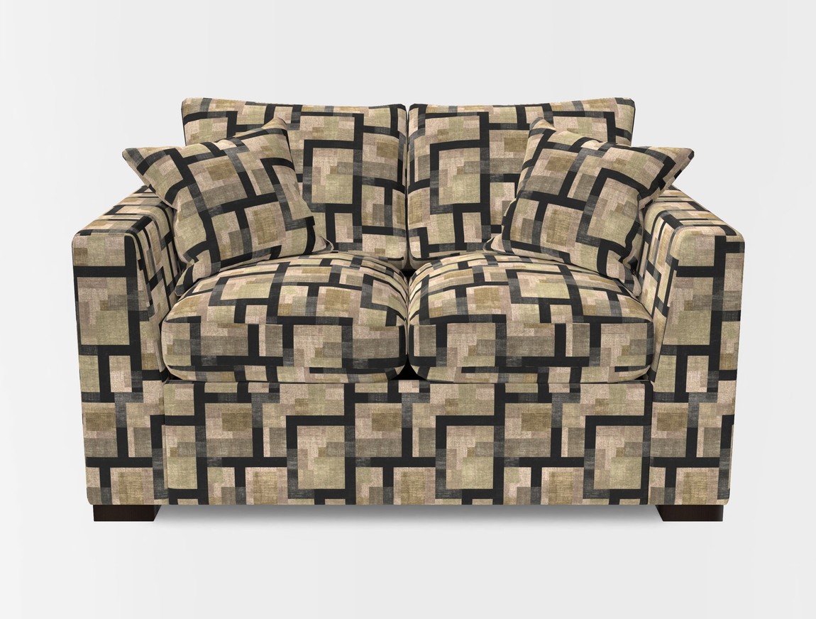 2 Seater