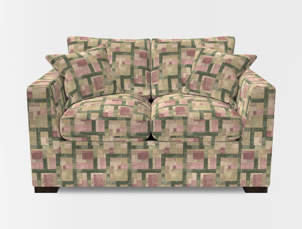 2 Seater