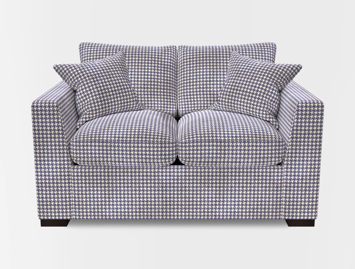 2 Seater