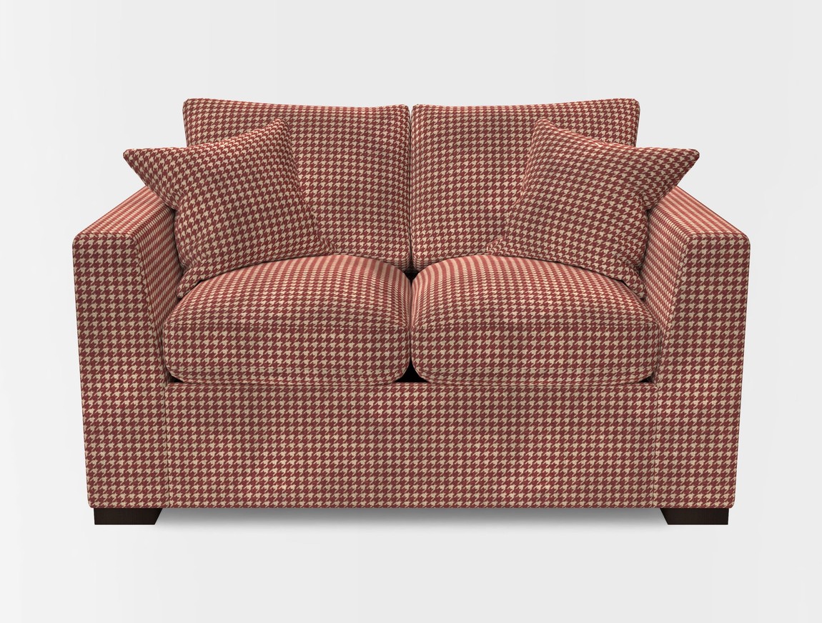 2 Seater