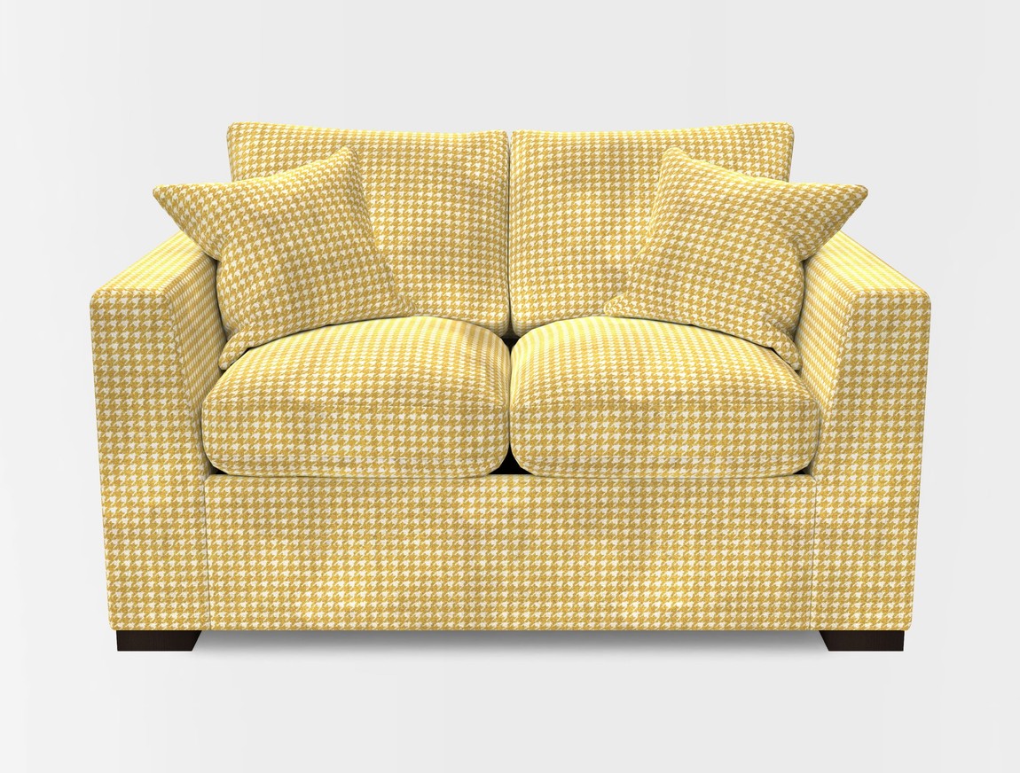 2 Seater