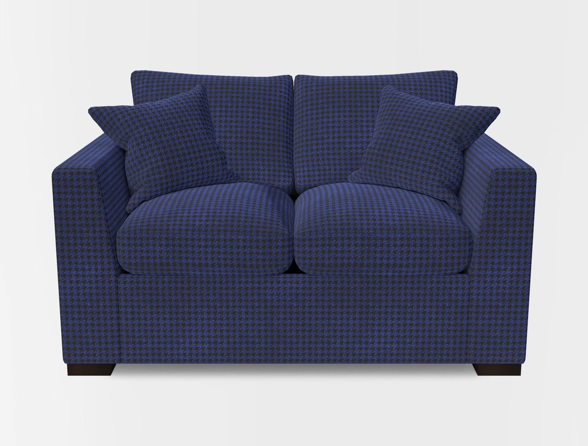 2 Seater