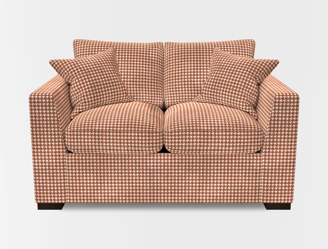 2 Seater