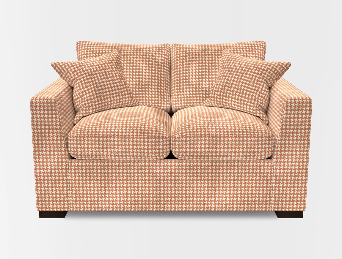 2 Seater