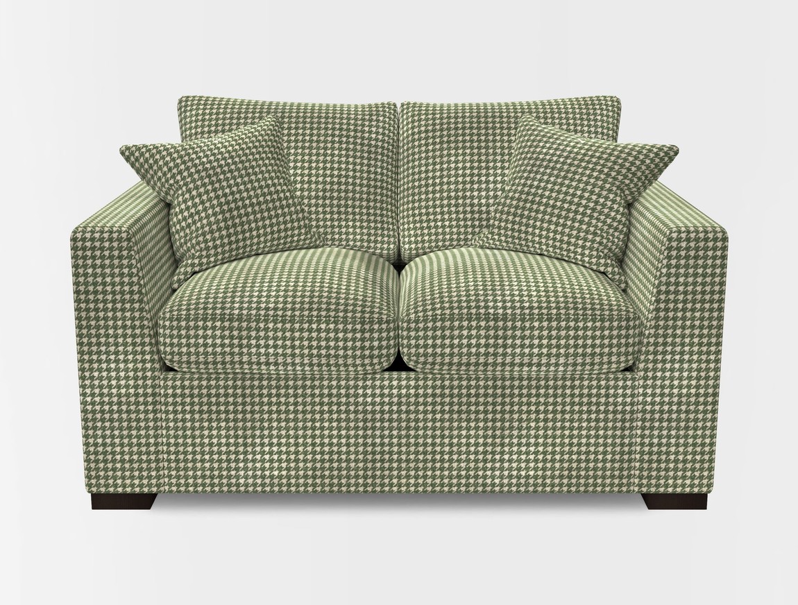 2 Seater