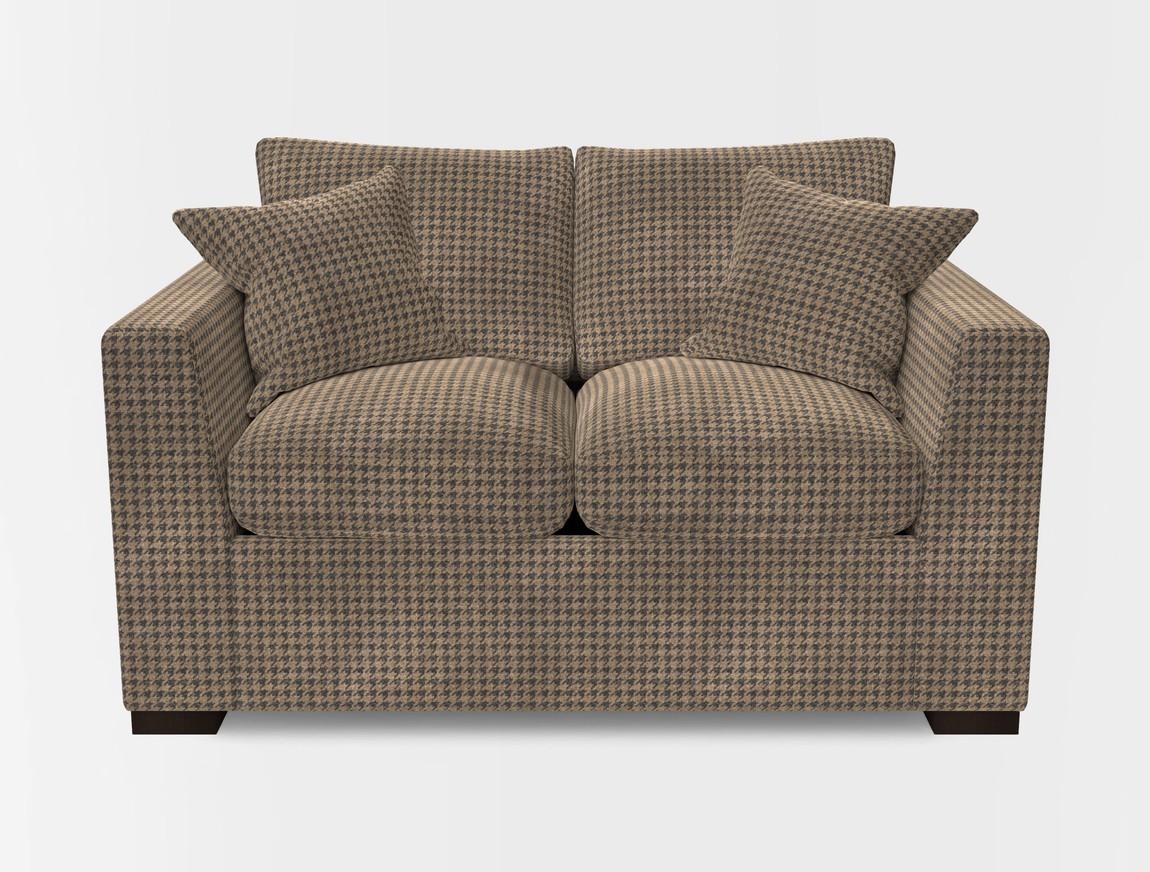 2 Seater