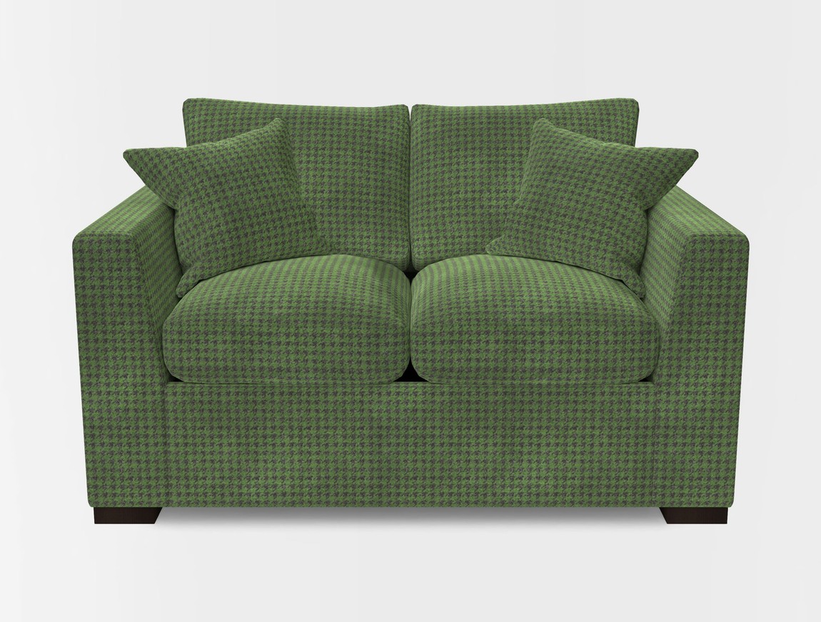 2 Seater