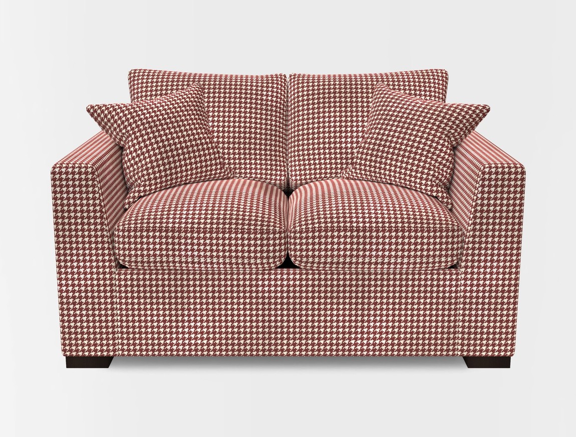 2 Seater