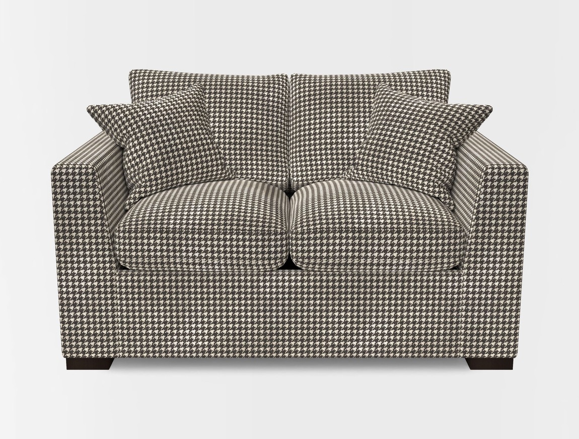 2 Seater