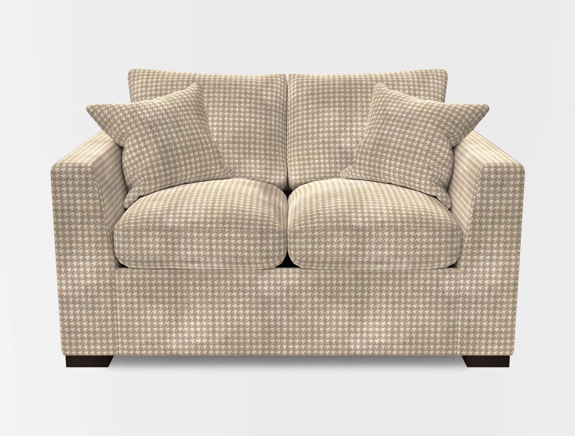 2 Seater