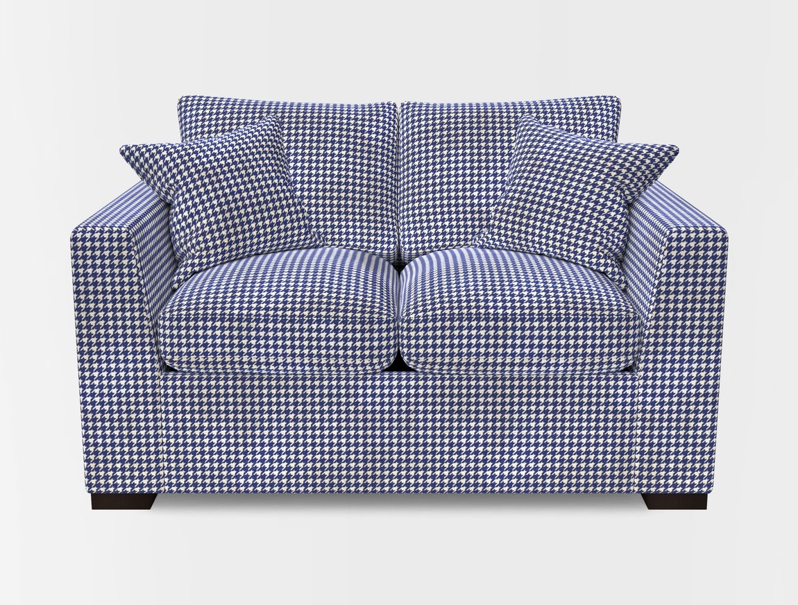 2 Seater