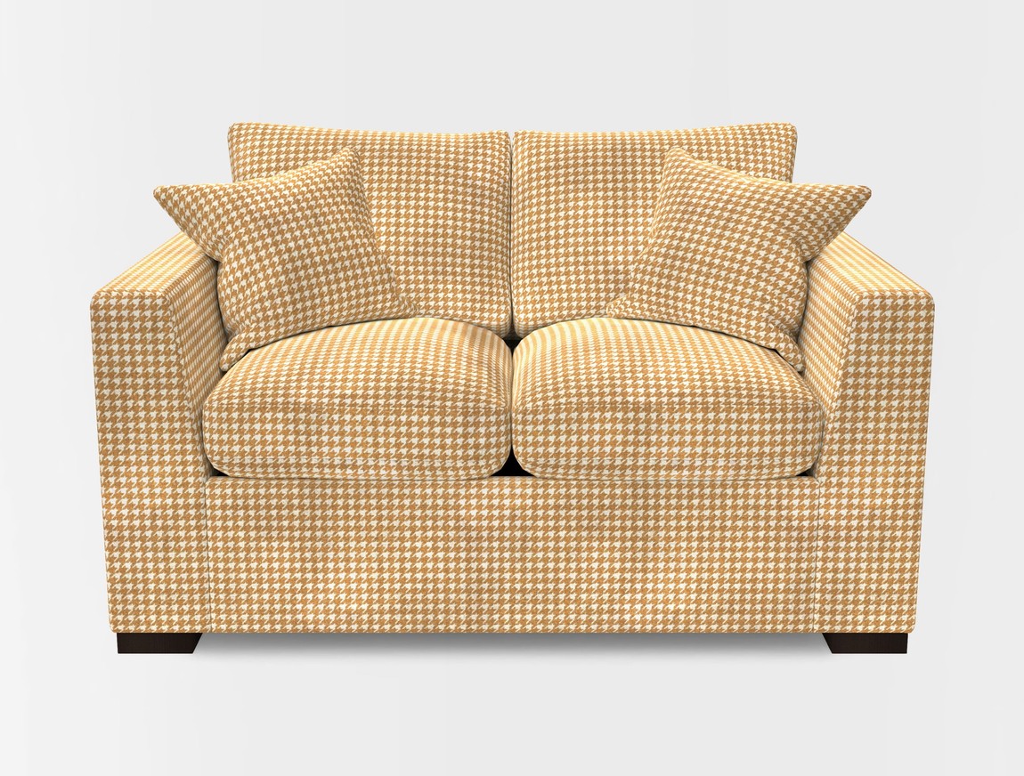 2 Seater