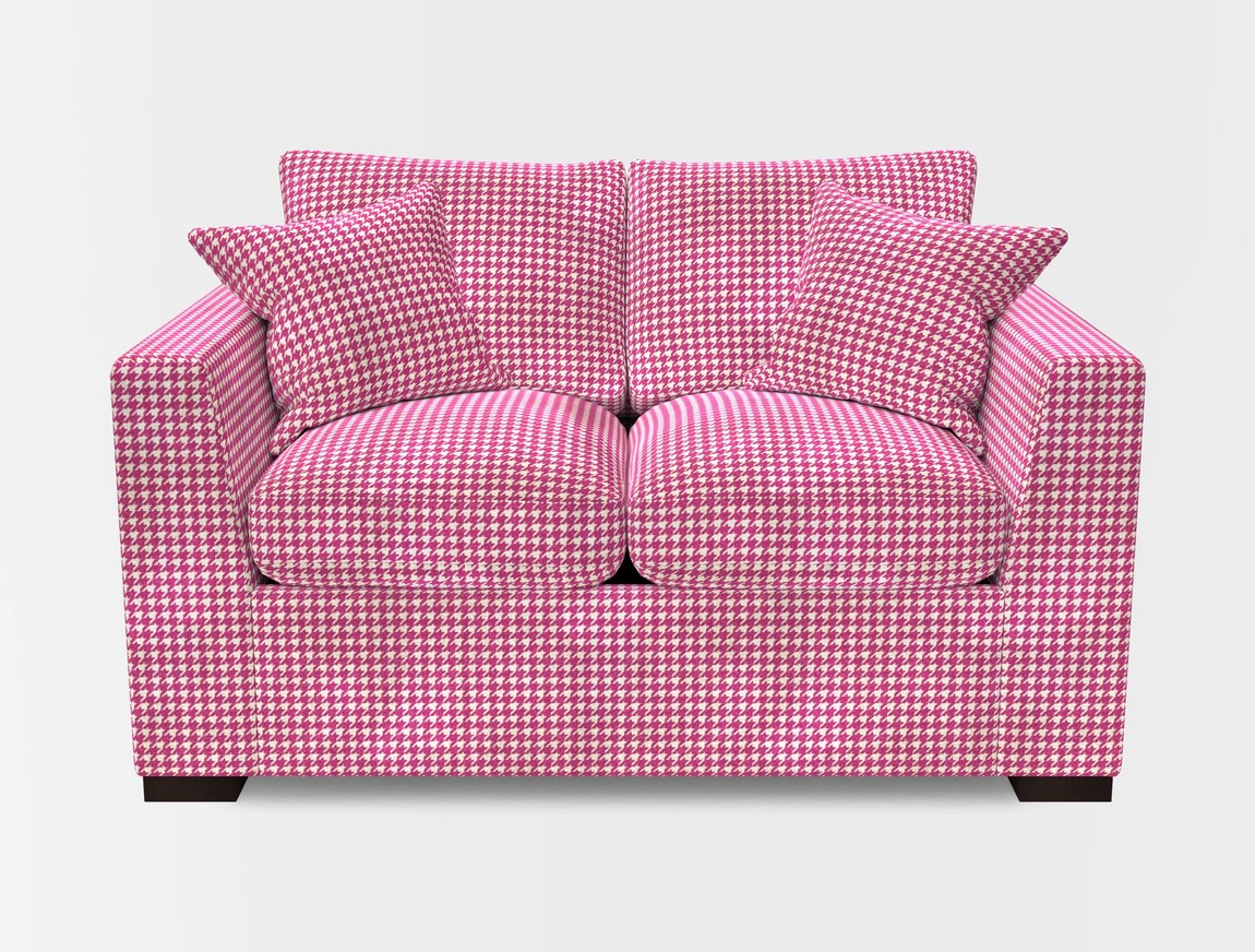 2 Seater