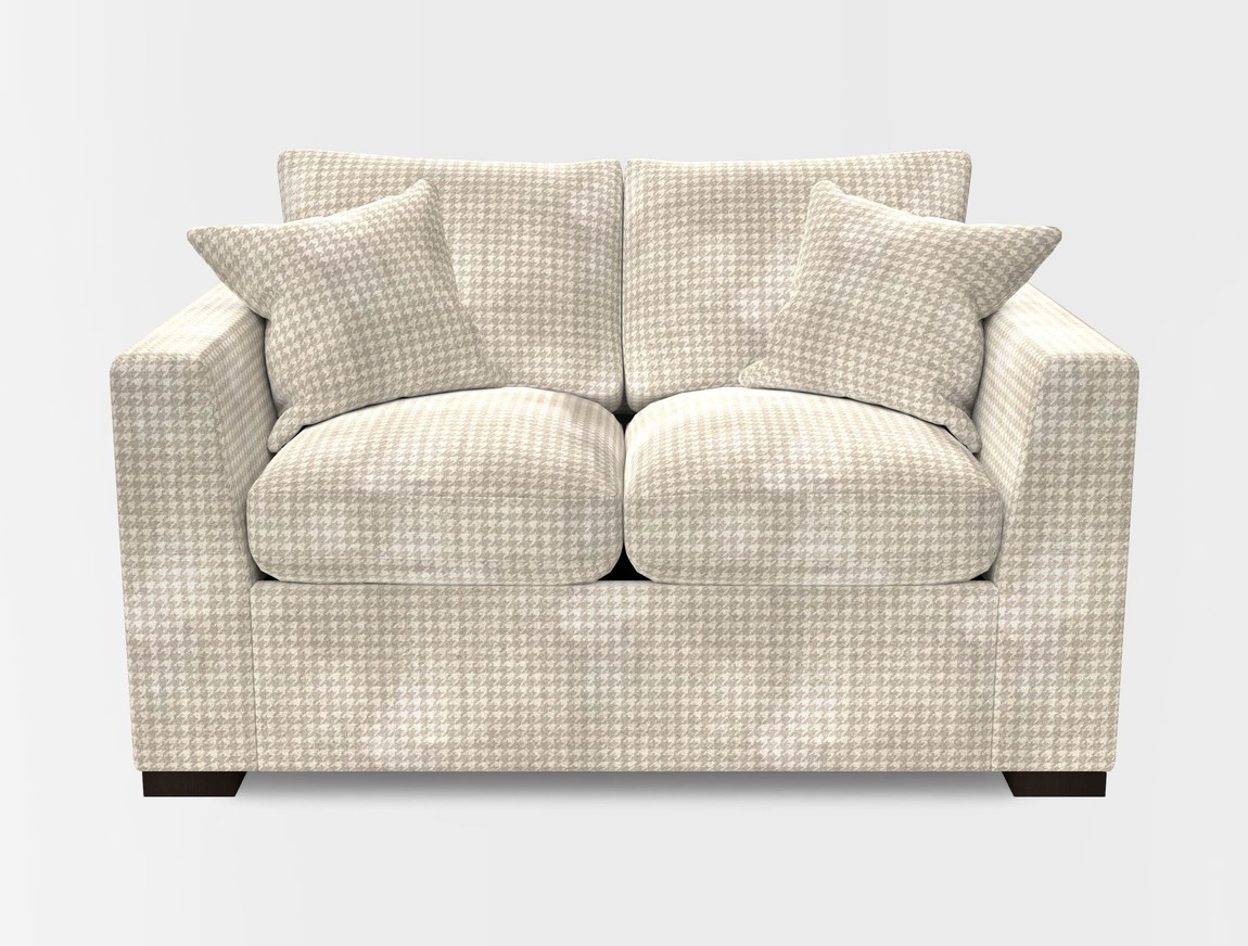 2 Seater