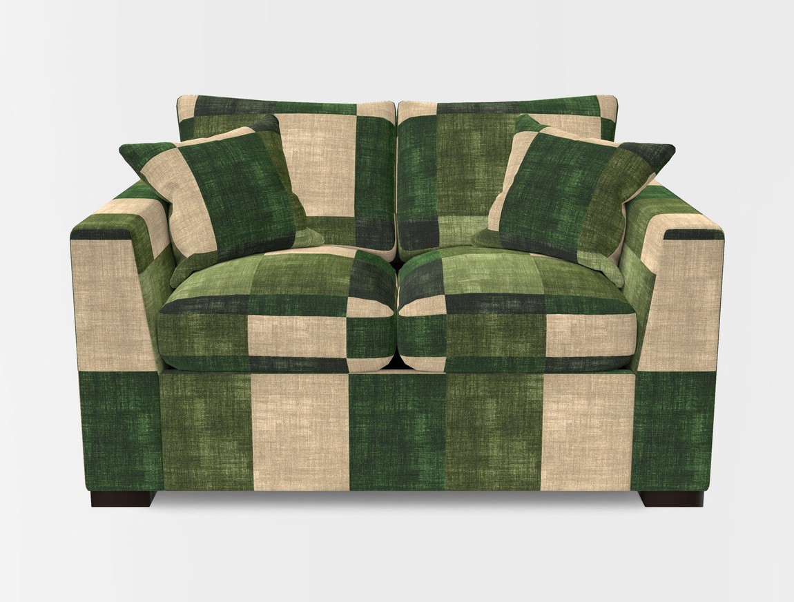2 Seater