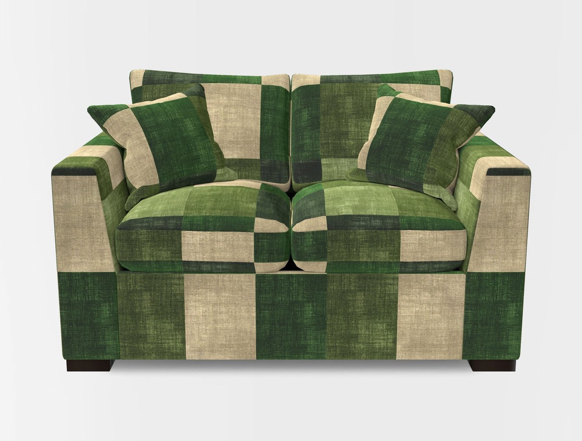 2 Seater