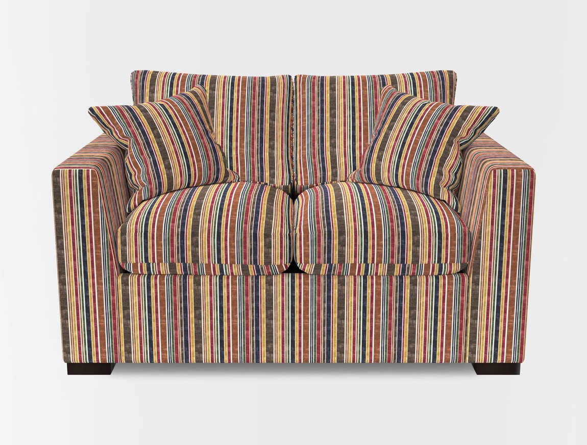 2 Seater
