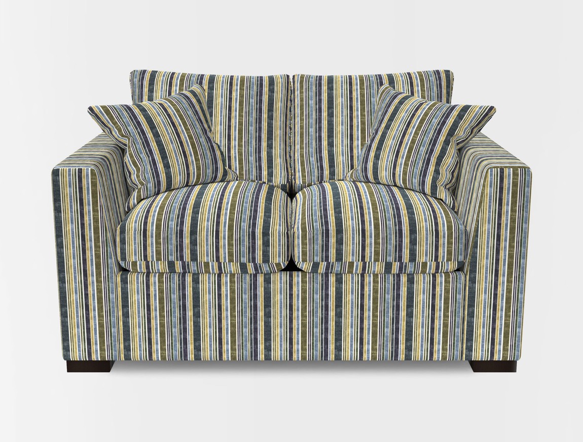 2 Seater