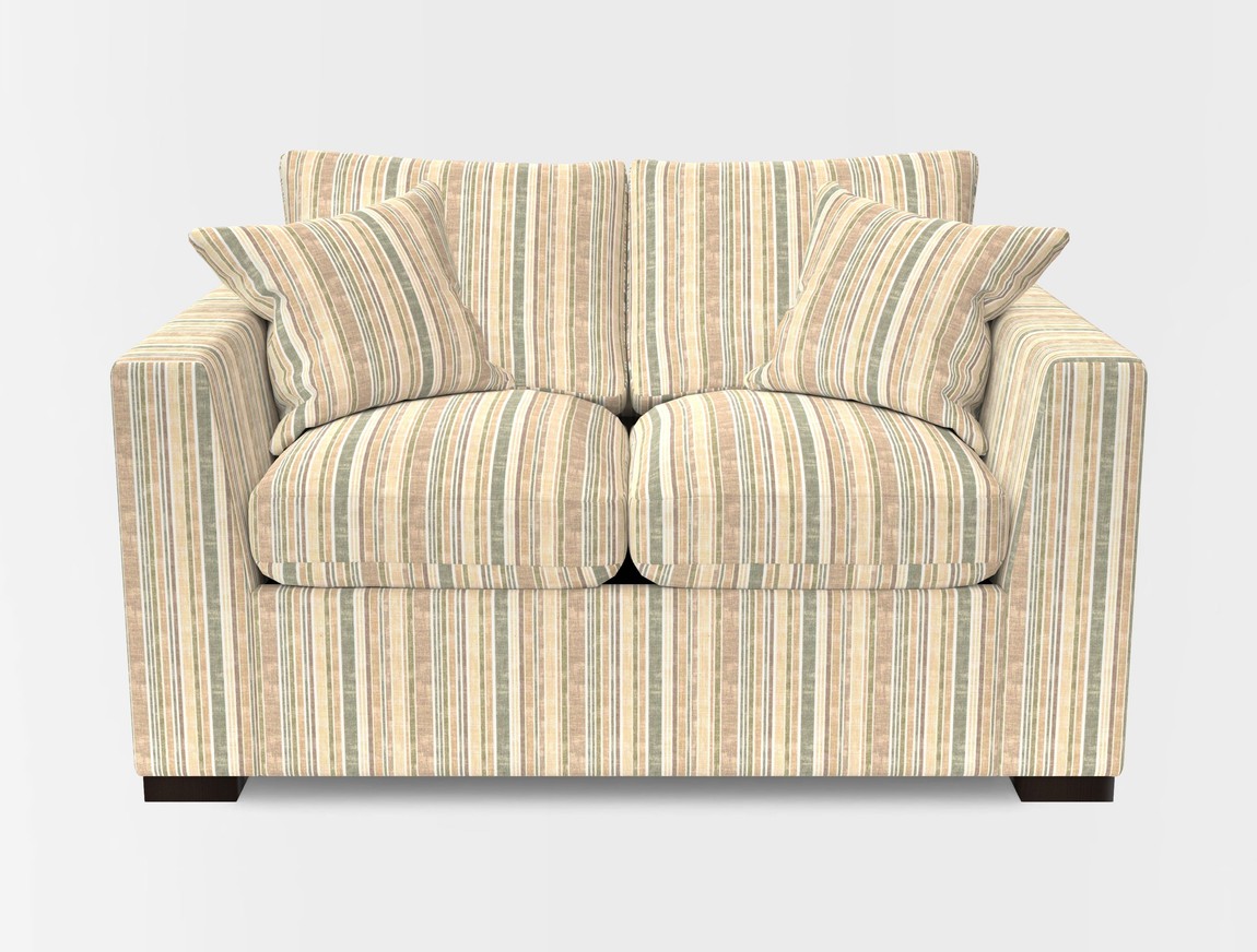 2 Seater