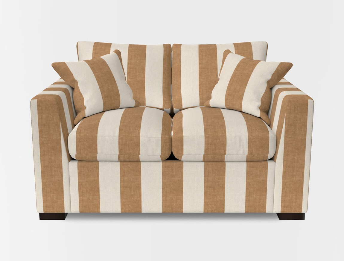 2 Seater
