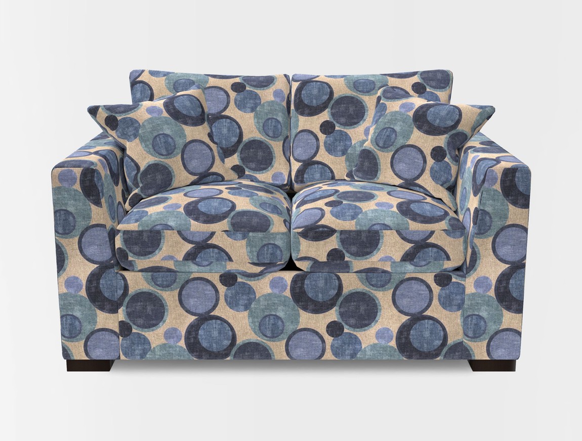 2 Seater