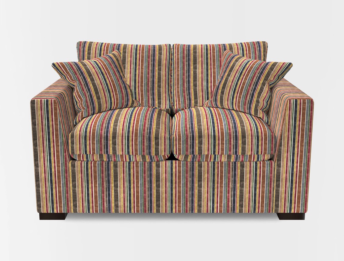 2 Seater