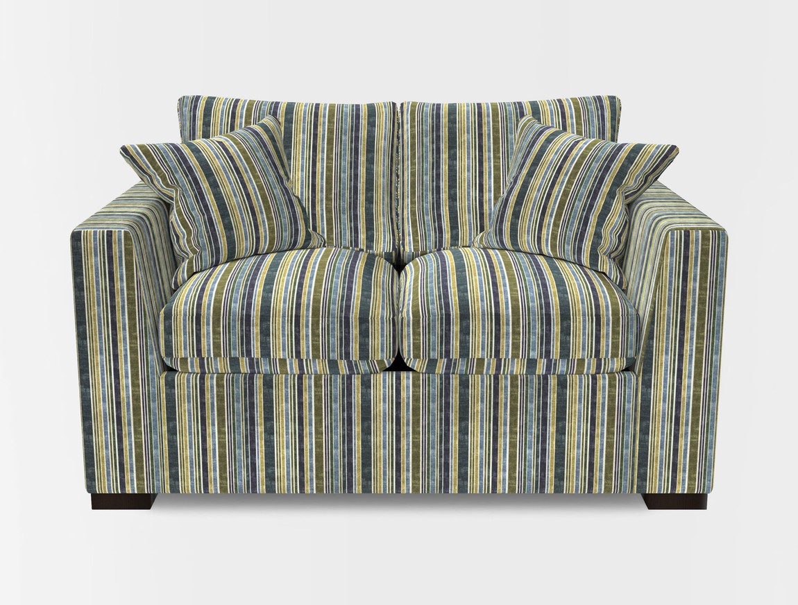 2 Seater