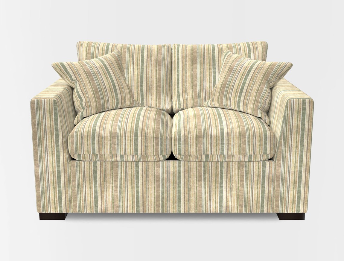 2 Seater