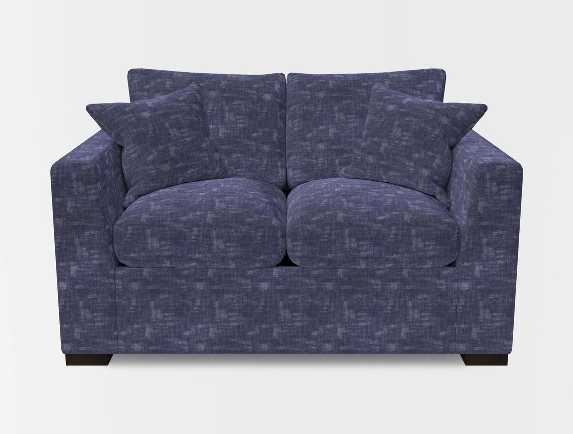 2 Seater