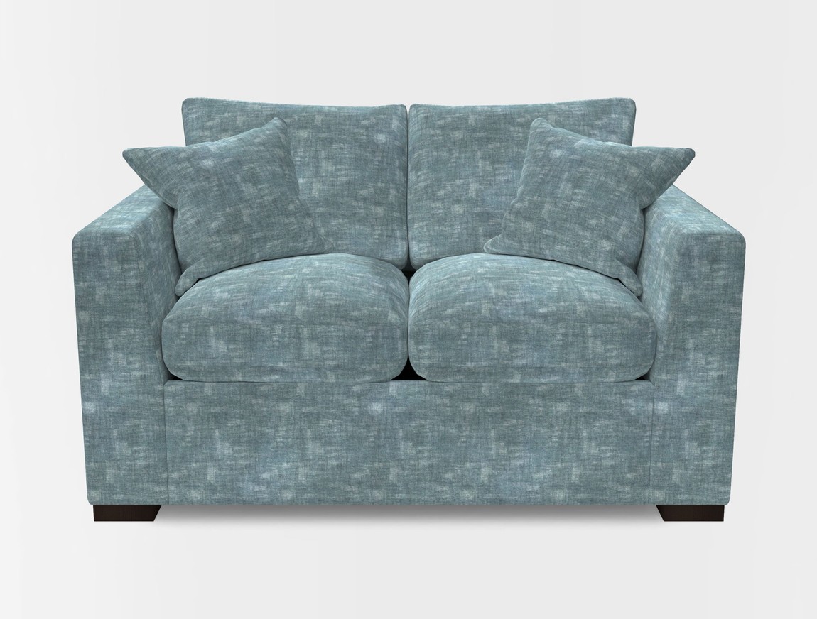 2 Seater