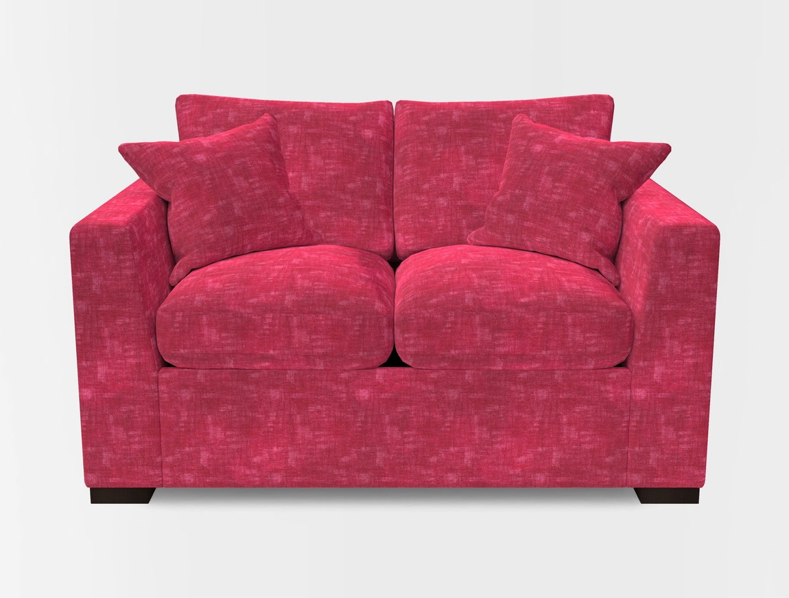 2 Seater