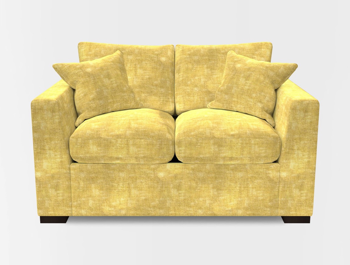 2 Seater
