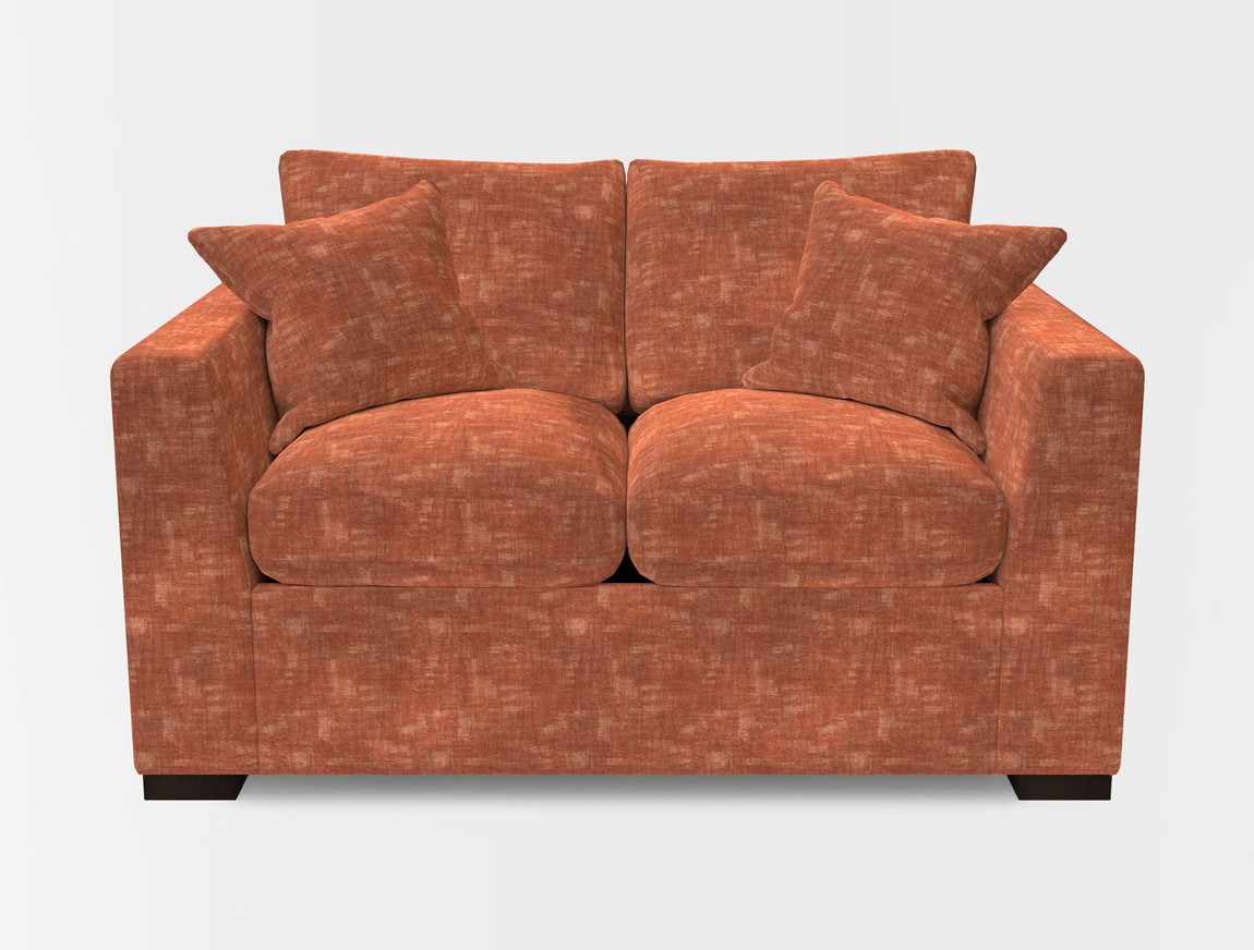 2 Seater