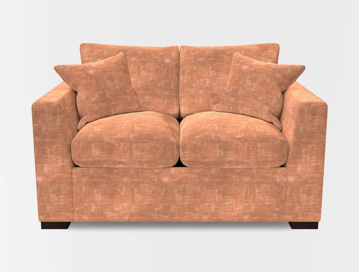 2 Seater