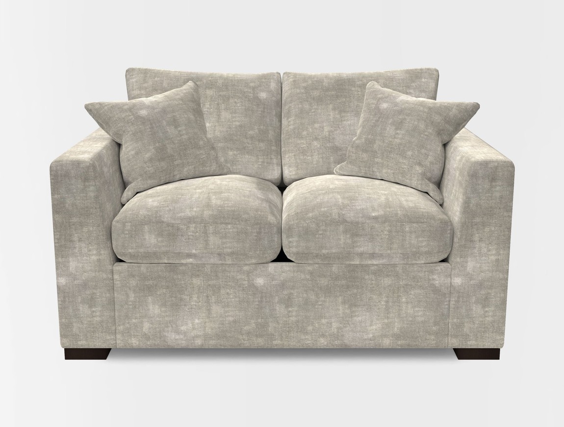2 Seater