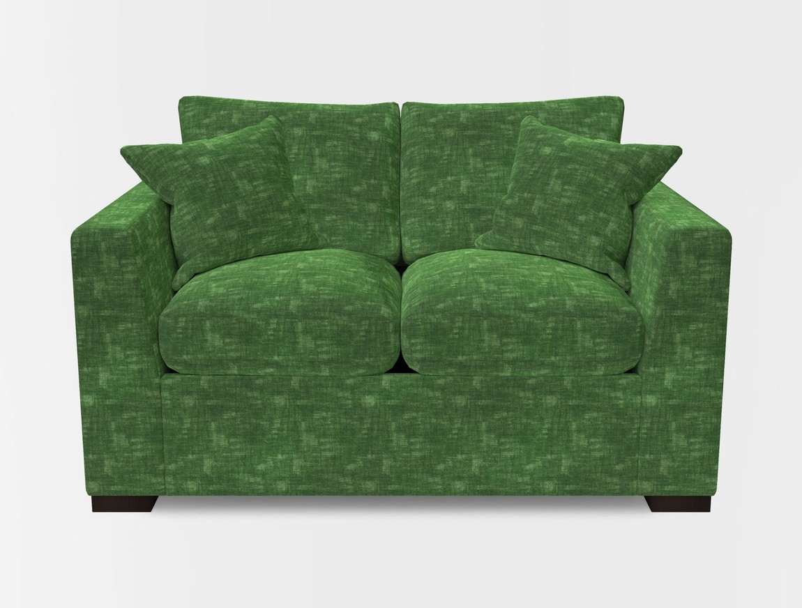 2 Seater