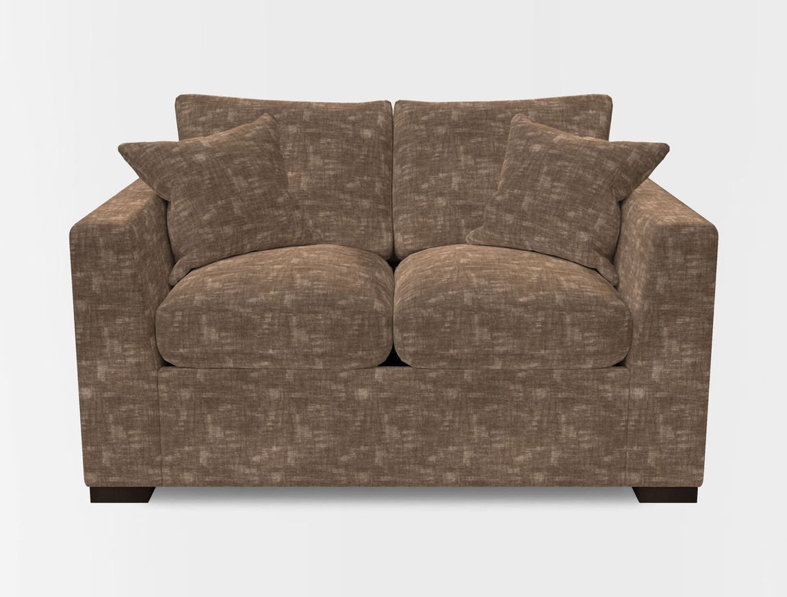 2 Seater
