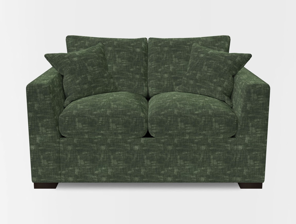 2 Seater