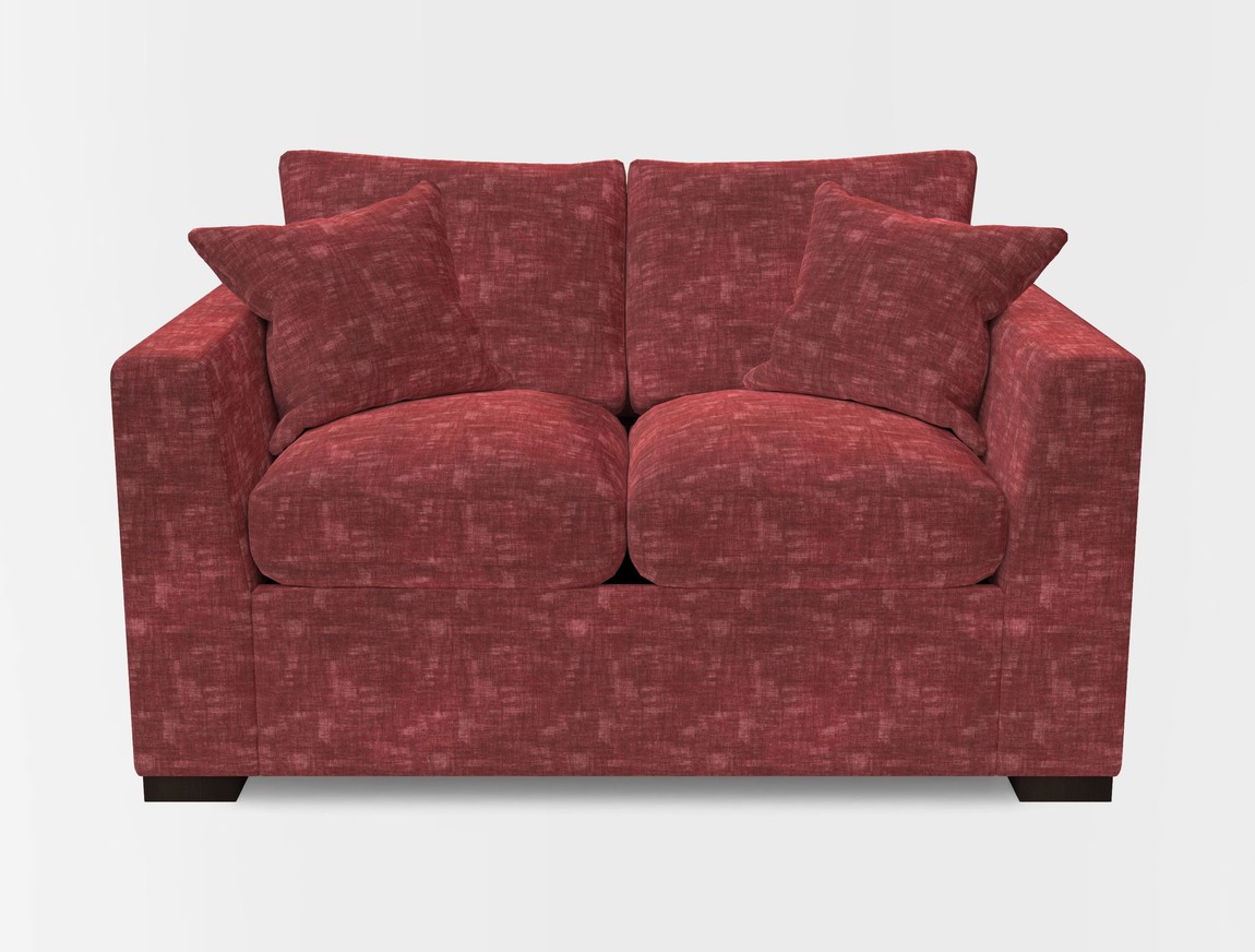 2 Seater