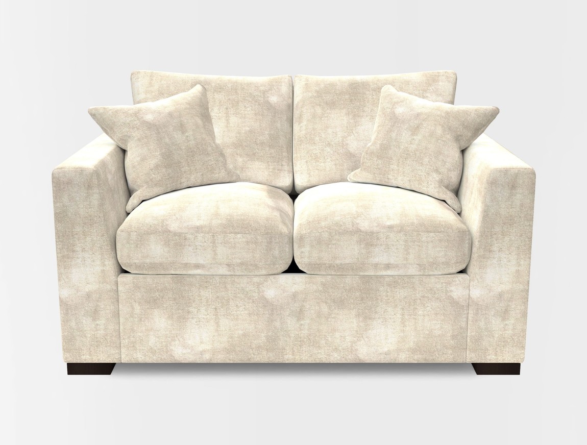 2 Seater