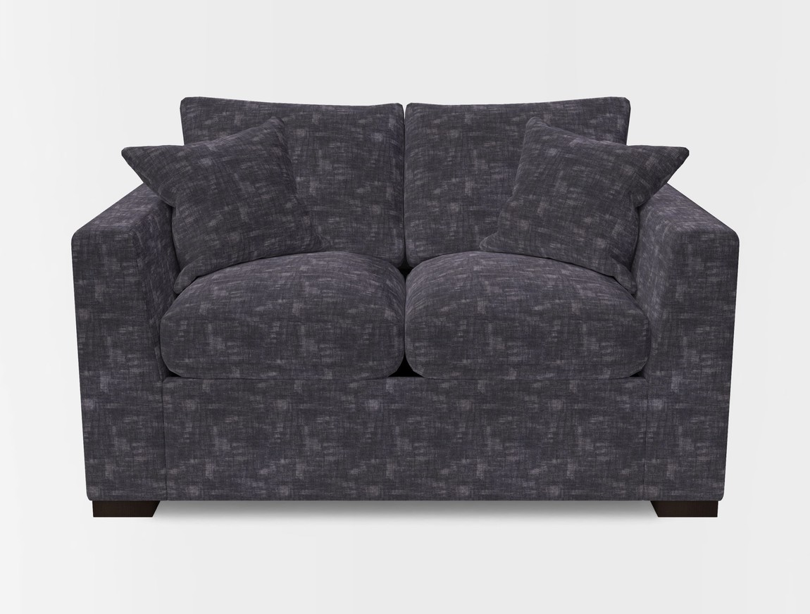 2 Seater
