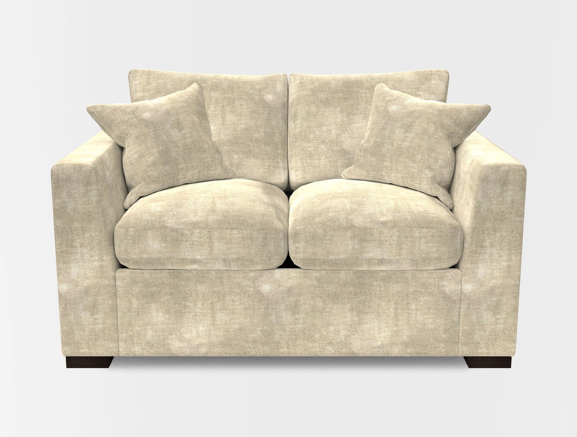 2 Seater