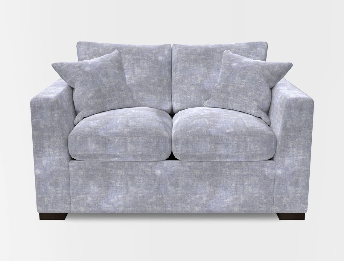 2 Seater