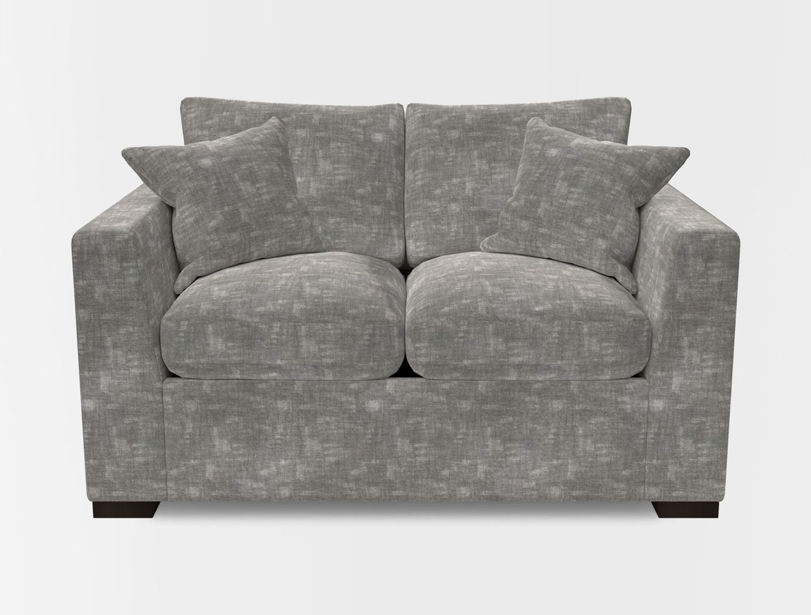 2 Seater