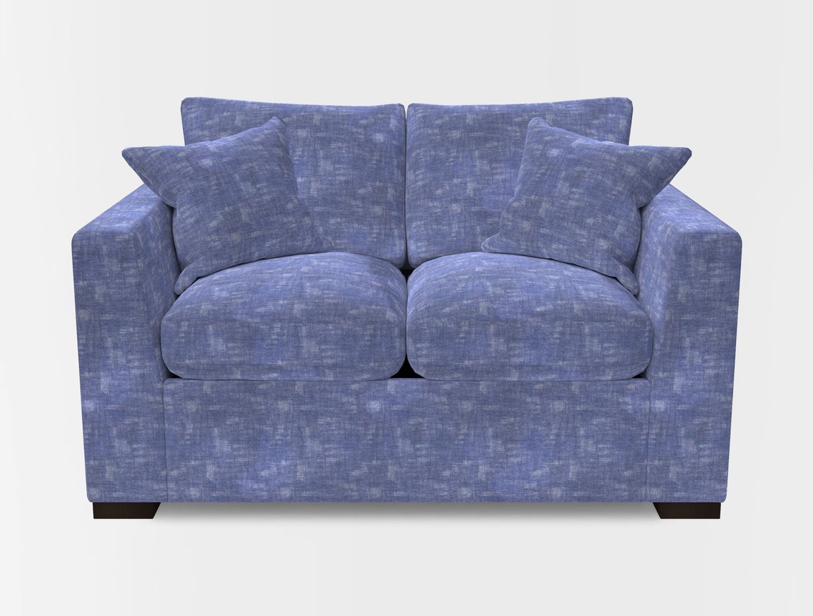 2 Seater