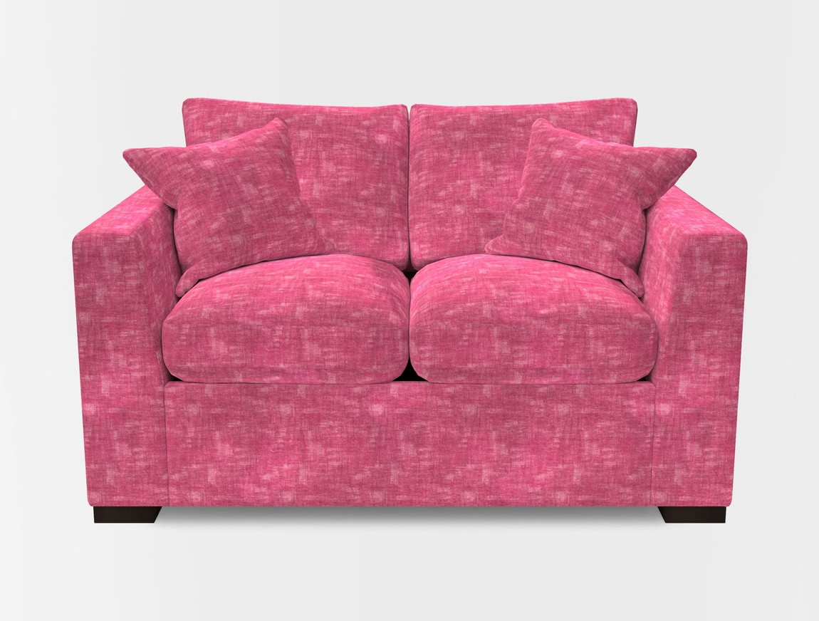 2 Seater