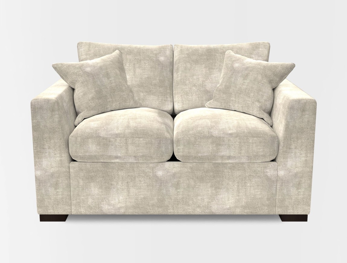 2 Seater