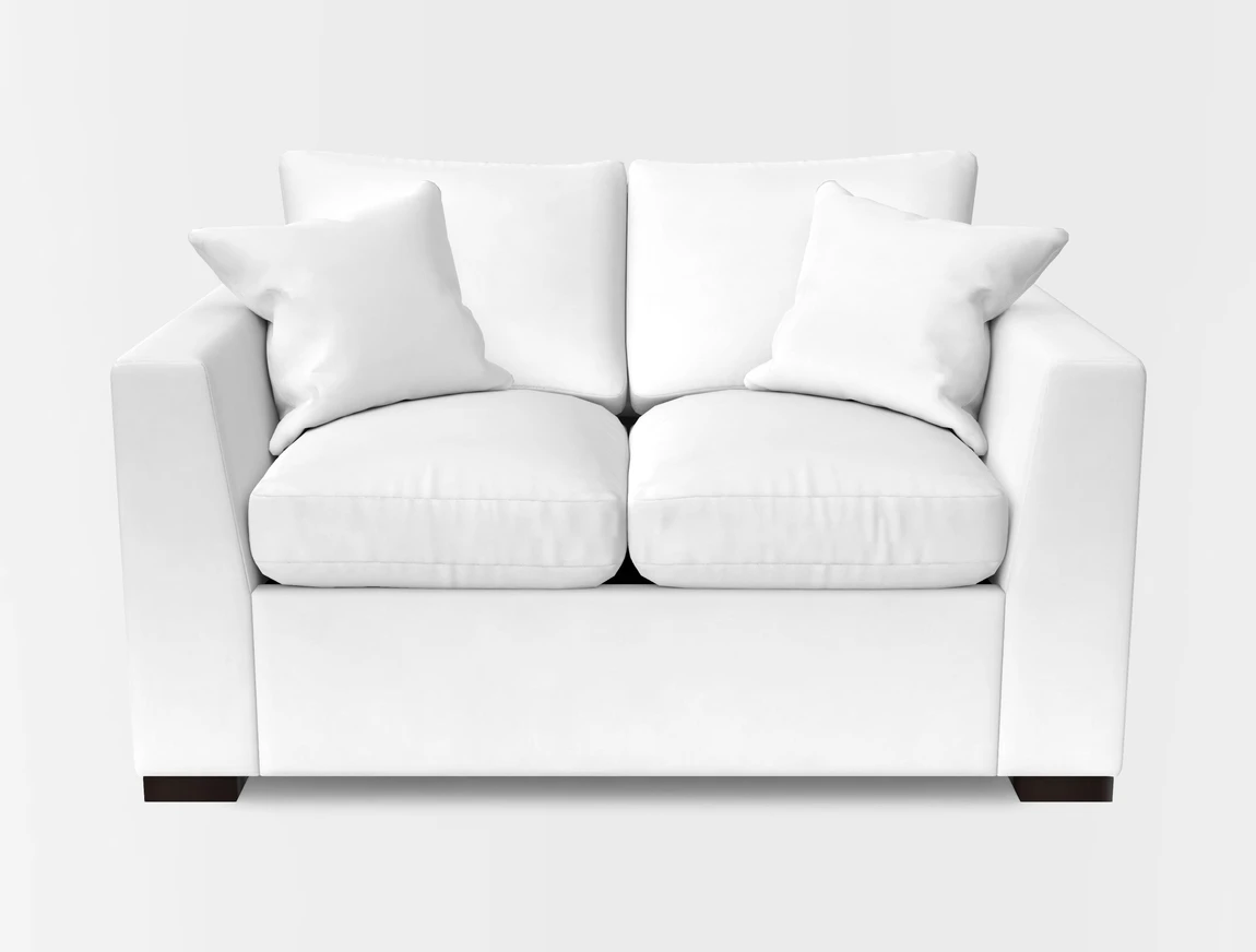 2 Seater