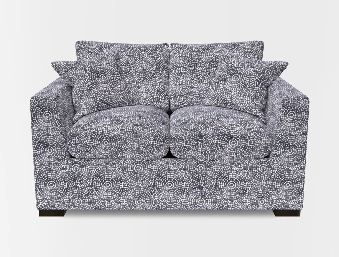 2 Seater